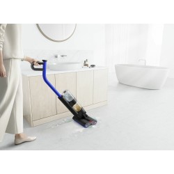 Odkurzacz DYSON WashG1