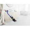 Odkurzacz DYSON WashG1