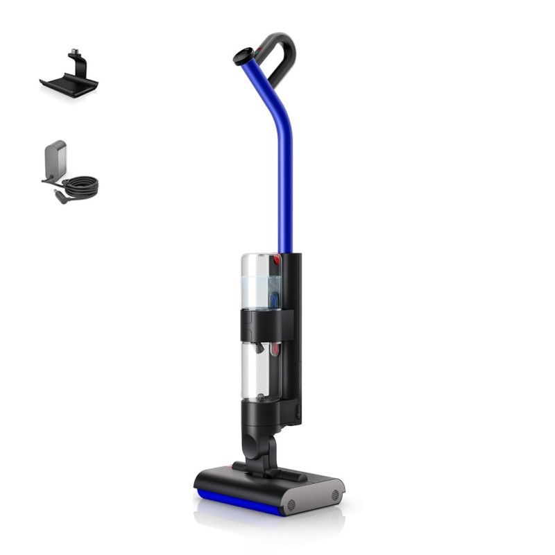 Odkurzacz DYSON WashG1 Odkurzacz DYSON WashG1