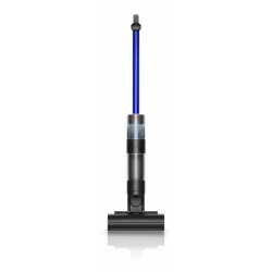 Odkurzacz DYSON WashG1