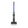 Odkurzacz DYSON WashG1
