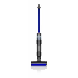 Odkurzacz DYSON WashG1