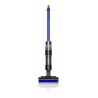 Odkurzacz DYSON WashG1