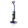 Odkurzacz DYSON WashG1