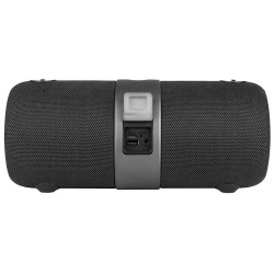 TRACER GŁOŚNIK BLUETOOTH SPLASH XXL TWS TRAGLO46612