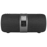 TRACER GŁOŚNIK BLUETOOTH SPLASH XXL TWS TRAGLO46612