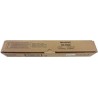 Sharp MX-312GR bęben do tonera Oryginalny 1 szt.