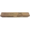 Sharp MX-312GR bęben do tonera Oryginalny 1 szt.