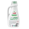MILL Żel do prania UNIWERSALNY 3l, 60 prań (opak.zb 4 szt.)