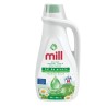 MILL Żel do prania tkanin UNIWERSALNY 3l, 60 prań (opak.zb 4 szt.)