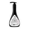 MILL WASH Koncentrat balsam do mycia naczyń Hipoalergiczny Len 555ml (opak.zb 15 szt.)
