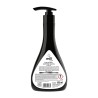 MILL WASH Koncentrat balsam do mycia naczyń Kwiat Bzu 555ml (opak.zb 15 szt.)