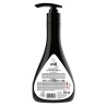 MILL WASH Balsam myjący NACZYNIA kwiat jabłoni 555 ml (opak.zb 15 szt.)