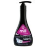 MILL WASH Balsam myjący NACZYNIA kwiat jabłoni 555 ml (opak.zb 15 szt.)