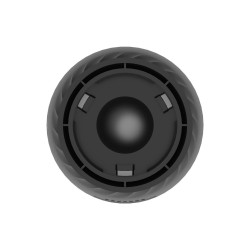 EZVIZ BC1c 4K Kula (kształt) Kamera bezpieczeństwa IP Zewnętrzna 3840 x 2160 px Sufit / Ściana
