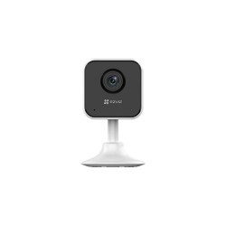 EZVIZ Kamera wewnętrzna H1c 1080P