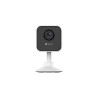 EZVIZ Kamera wewnętrzna H1c 1080P