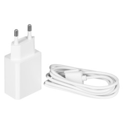 Kamera IP Wi-fi Foscam R4M INDOOR 4MP Biała