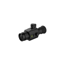 Kamera termowizyjna PFI-C435