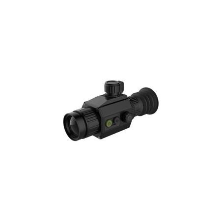 Kamera termowizyjna PFI-C435