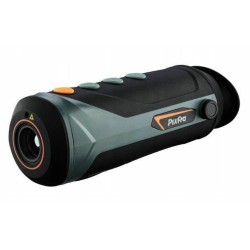 Kamera IP termowizyjna PFI-M20-B15-G