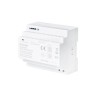 Zasilacz Yingjiao DIN YSDS 12V 11,3A 136W