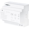 Zasilacz Yingjiao DIN YSDS 12V 11,3A 136W