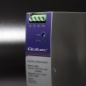 QOLTEC ZASILACZ NA SZYNĘ DIN PRZEMYSŁOWY | 150W | 24V | 6.25A
