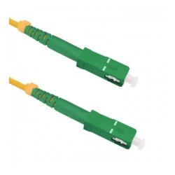QOLTEC ŁADOWARKA DC-DC MONOLITH DO AKUMULATORÓW LIFEPO4 AGM 12V-12V | 60A | 720W