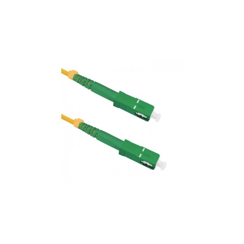 QOLTEC ŁADOWARKA DC-DC MONOLITH DO AKUMULATORÓW LIFEPO4 AGM 12V-12V | 60A | 720W QOLTEC ŁADOWARKA DC-DC MONOLITH DO AKUMULATORÓW LIFEPO4 AGM 12V-12V | 60A | 720W