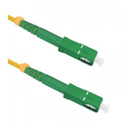 QOLTEC ŁADOWARKA DC-DC MONOLITH DO AKUMULATORÓW LIFEPO4 AGM 12V-12V | 60A | 720W