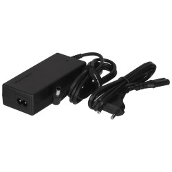 QOLTEC ZASILACZ DO MONITORA SAMSUNG 42W | 14V | 3A | 6.54.4 |+KABEL ZASILAJĄCY