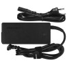 QOLTEC ZASILACZ DO MONITORA SAMSUNG 42W | 14V | 3A | 6.54.4 |+KABEL ZASILAJĄCY
