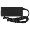 QOLTEC ZASILACZ DO MONITORA SAMSUNG 42W | 14V | 3A | 6.54.4 |+KABEL ZASILAJĄCY