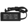 QOLTEC ZASILACZ DO MONITORA SAMSUNG 42W | 14V | 3A | 6.54.4 |+KABEL ZASILAJĄCY