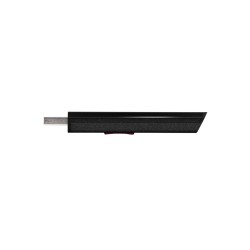 ADATA SC610 pamięć USB 1 TB USB Typu-A 3.2 Gen 2 (3.1 Gen 2) Czarny