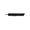 ADATA SC610 pamięć USB 1 TB USB Typu-A 3.2 Gen 2 (3.1 Gen 2) Czarny