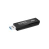 ADATA SC610 pamięć USB 1 TB USB Typu-A 3.2 Gen 2 (3.1 Gen 2) Czarny