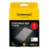 Dysk SSD USB3.2 2TB EXT./TX500 INTENSO