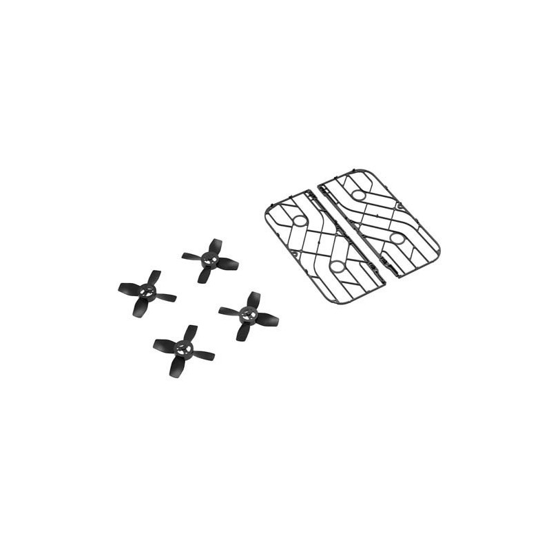 Repair Kit for HoverAir X1 - Black Repair Kit for HoverAir X1 - Black