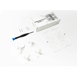 Repair Kit for HoverAir X1 - White