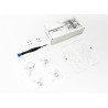 Repair Kit for HoverAir X1 - White