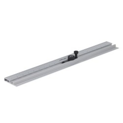 wolfcraft GmbH 4650000 narzędzie do drapowania Przyrząd do kołków