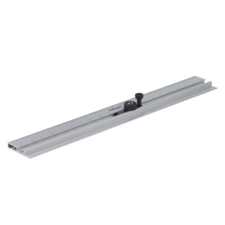 wolfcraft GmbH 4650000 narzędzie do drapowania Przyrząd do kołków