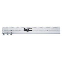 wolfcraft GmbH 4650000 narzędzie do drapowania Przyrząd do kołków