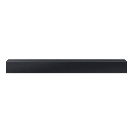 Samsung HW-C400/EN moduł głośników Czarny 2.0 kan.