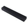 Soundbar Samsung HW-C400/EN 2.0 40 W Dolby Digital Czarny