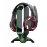 Stojak na słuchawki TRUST GXT265 CINTAR RGB HEADSET STAND