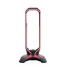 Stojak na słuchawki TRUST GXT265 CINTAR RGB HEADSET STAND