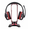 Stojak na słuchawki TRUST GXT265 CINTAR RGB HEADSET STAND